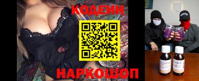 шишки Кингисепп