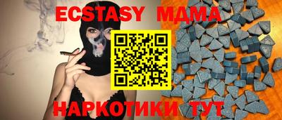 шишки Кингисепп