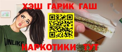 скорость mdpv Кинель