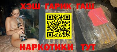 скорость mdpv Кинель